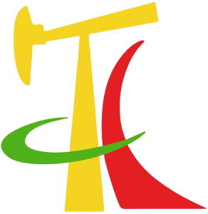 default-logo
